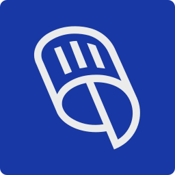 GoStudent logo
