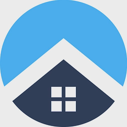 HomeLight logo