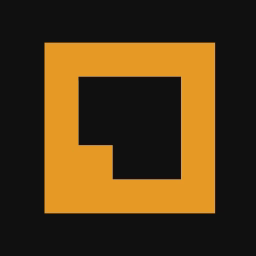 IEX Group logo