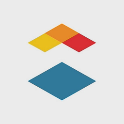 Instructure logo