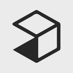 Juicebox logo