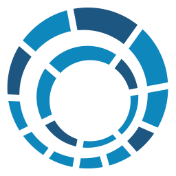 Kairos Power logo