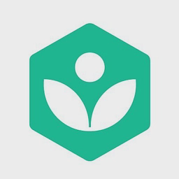 Khan Academy logo