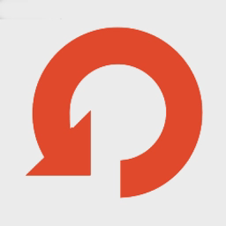 KnowBe4 logo