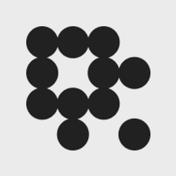 LanceDB logo