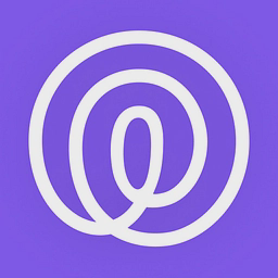 Life360 logo