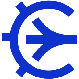 LogicGate logo