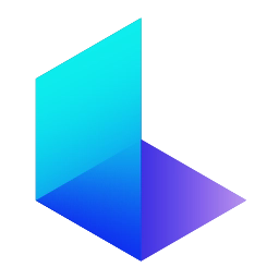 Luma AI logo