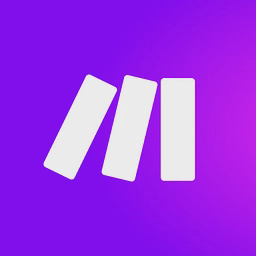 Make logo