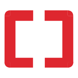 MatX logo