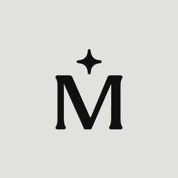 Midi Health logo
