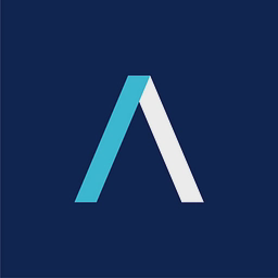 Mitratech logo