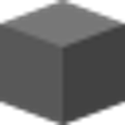 Modus logo