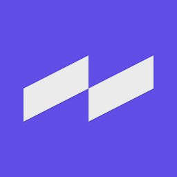 Motional logo