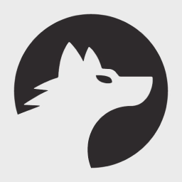 Nango logo