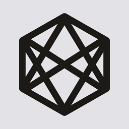 Nova Credit logo