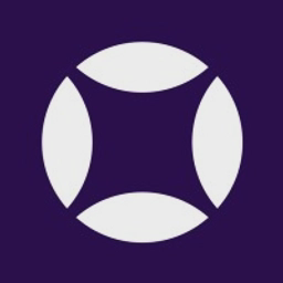 Numeric logo