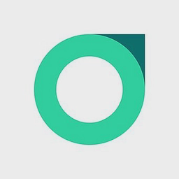 OakNorth logo
