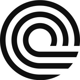 Ondo logo