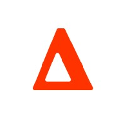 Optiver logo