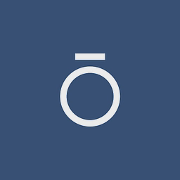 Oura logo