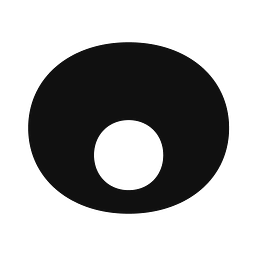 Oyster logo