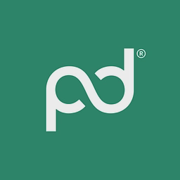 PandaDoc logo