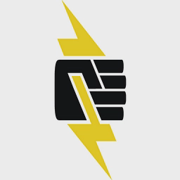 Pantheon logo