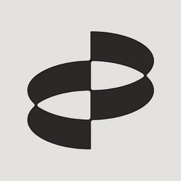 Parloa logo