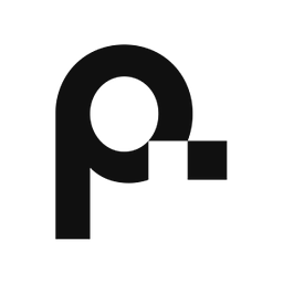 Path Robotics logo