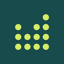 PayScale logo