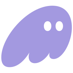 Phantom logo