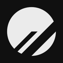 PlanetScale logo