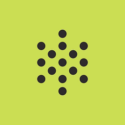 PolyAI logo