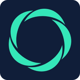 Proxima Fusion logo