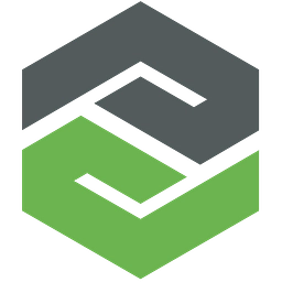 PTC logo