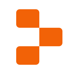 Replit logo