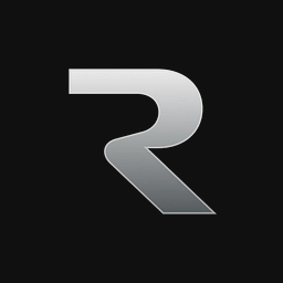 Resend logo