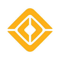 Rivian logo