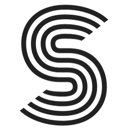 Salient logo