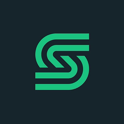 Secureframe logo