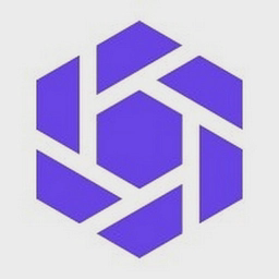SecurityScorecard logo