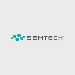 Semtech logo