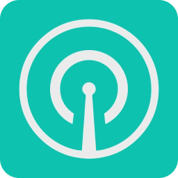 Sensor Tower logo