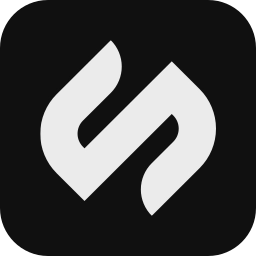 Serval logo
