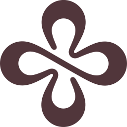 Sesame logo