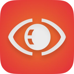 SigNoz logo