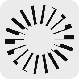SingleStore logo