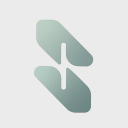 Skild AI logo