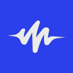 Speechify logo
